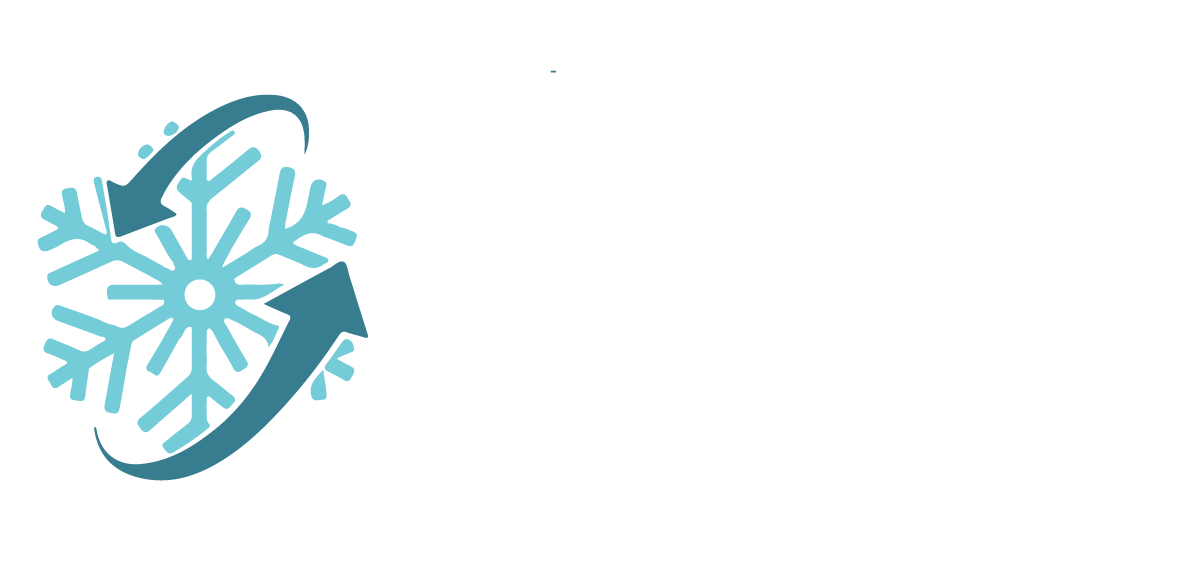 Gauteng Chiller and Aircon